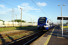 min 49 17.jpg